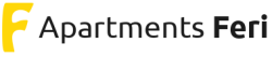 App Feri Logotip